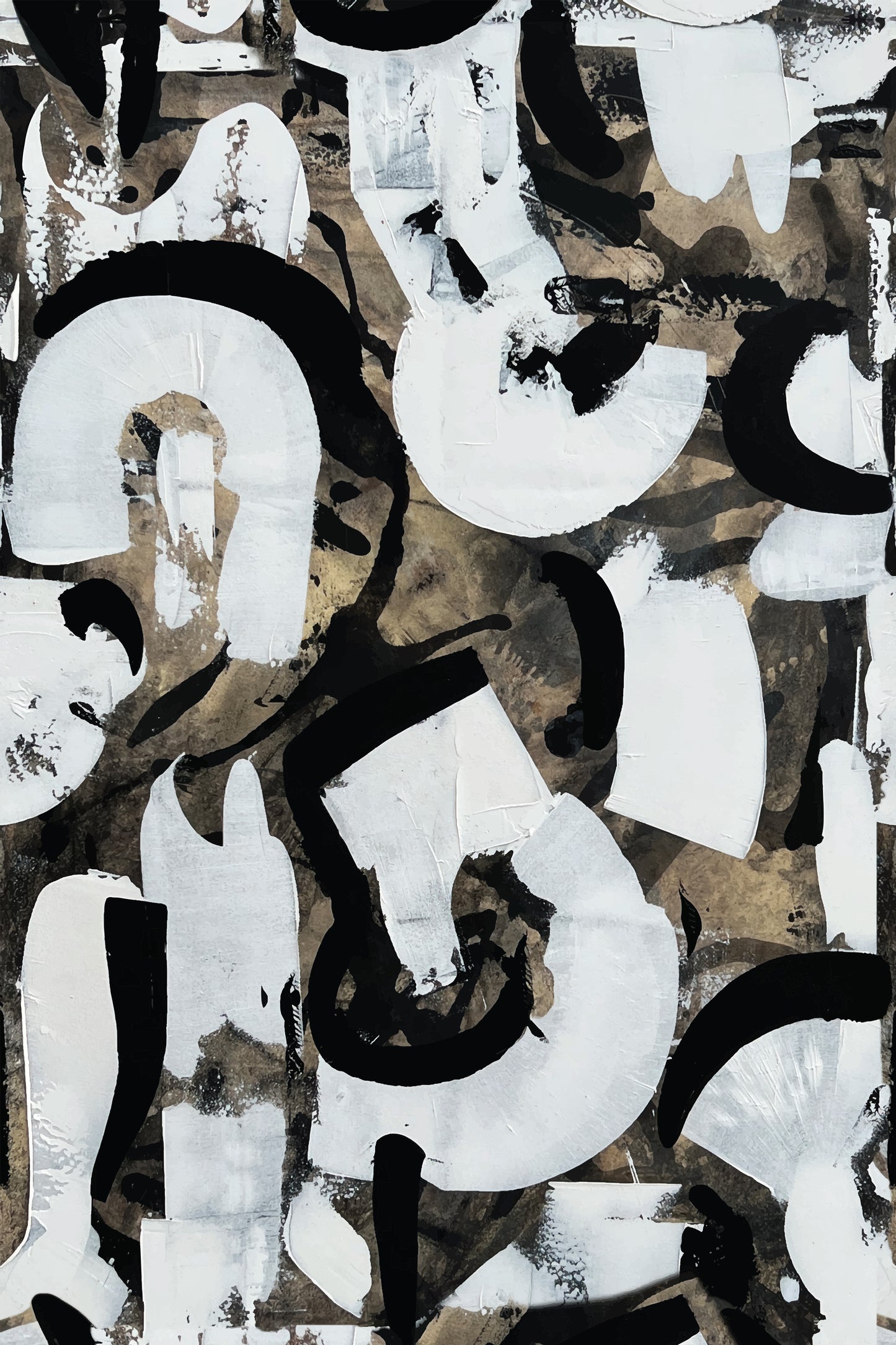 solace medium kimono